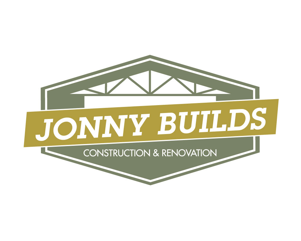 jonnybuilds_big